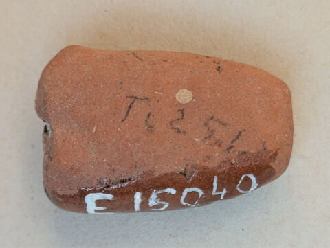 moule à amulette, image 2/2