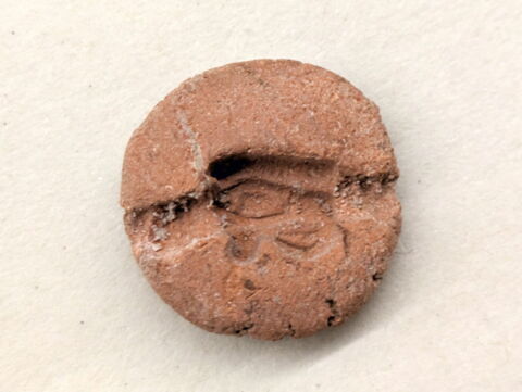 moule à amulette, image 1/2