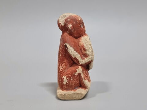 figurine érotique, image 1/5