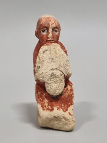 figurine érotique, image 2/5
