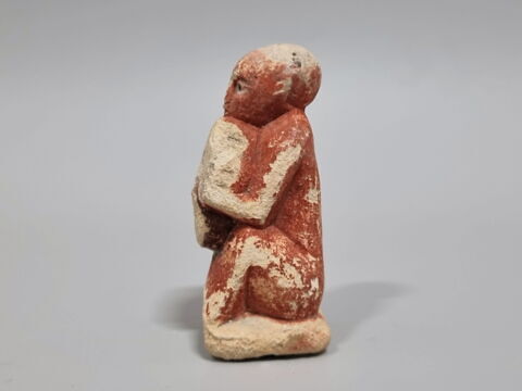 figurine érotique, image 3/5
