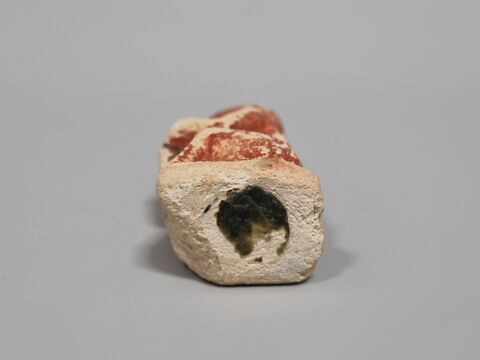 figurine érotique, image 5/5