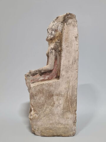 statue de groupe, image 2/15