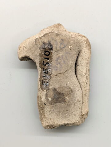 figurine, image 2/2