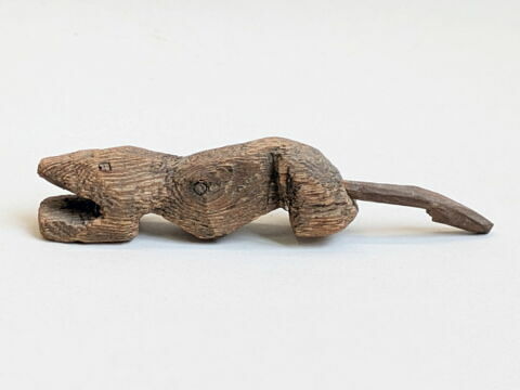 figurine, image 3/4