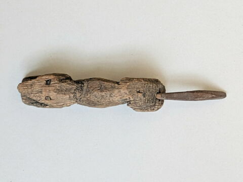 figurine, image 4/4