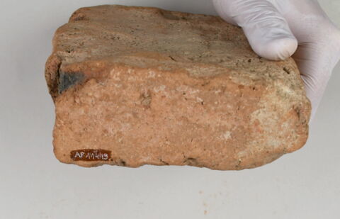 cône funéraire, image 4/6