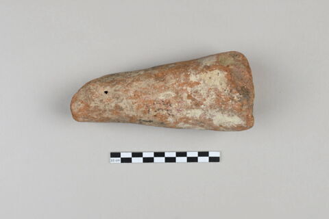 cône funéraire, image 3/4