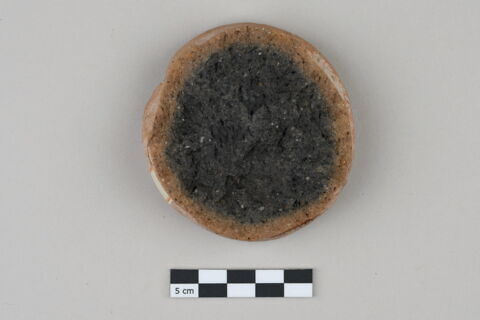 cône funéraire, image 3/6