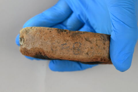 cône funéraire, image 7/7