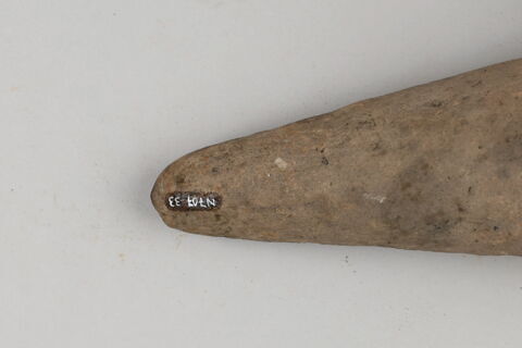 cône funéraire, image 5/6