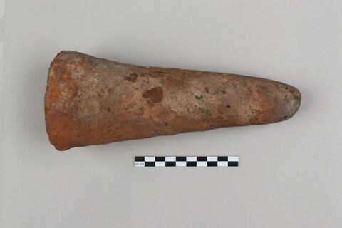 cône funéraire, image 3/5