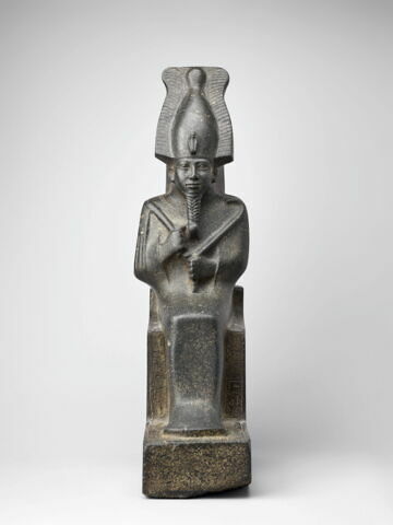 statue, image 1/6