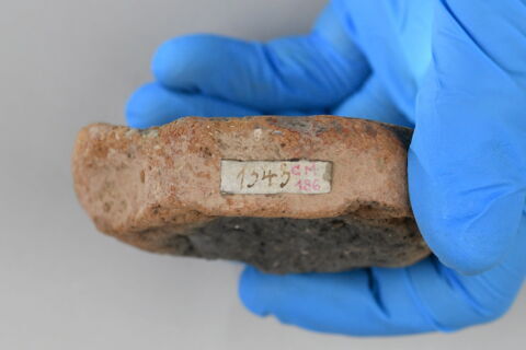 cône funéraire, image 4/6