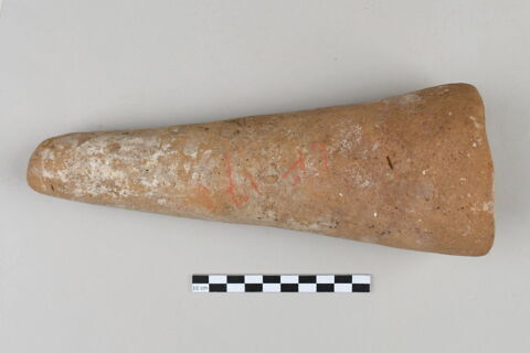 cône funéraire, image 2/4