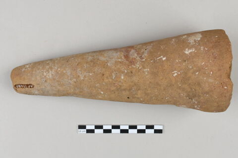 cône funéraire, image 4/4