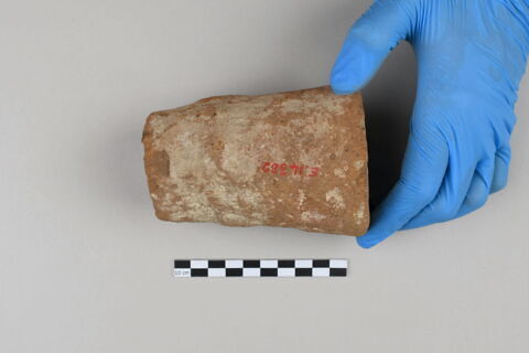 cône funéraire, image 4/4