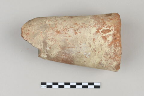 cône funéraire, image 4/5