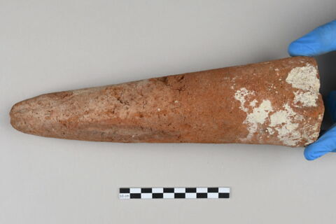 cône funéraire, image 4/4