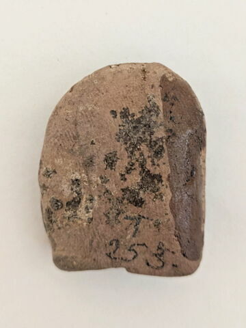 moule à amulette, image 2/2