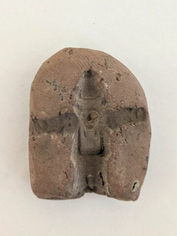 moule à amulette, image 1/2