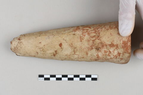 cône funéraire, image 5/7