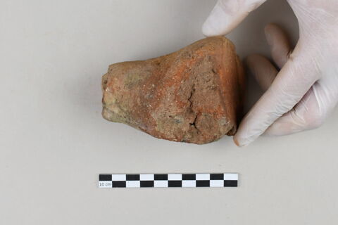 cône funéraire, image 5/5