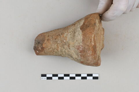 cône funéraire, image 4/4