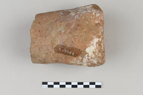 cône funéraire, image 2/4