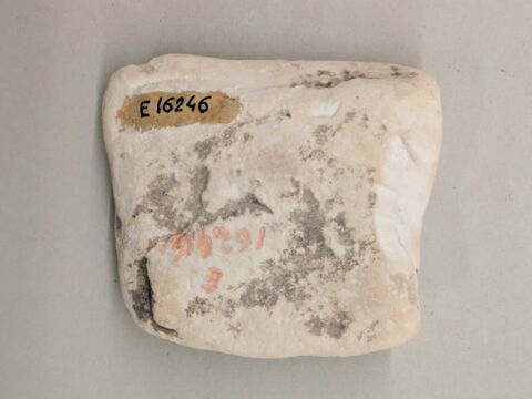 moule à amulette, image 3/3