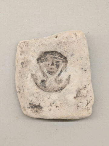 moule à amulette, image 1/3