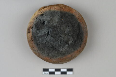 cône funéraire, image 3/5