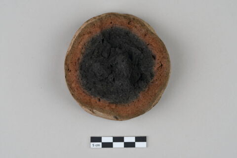 cône funéraire, image 3/5