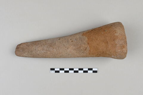 cône funéraire, image 2/5