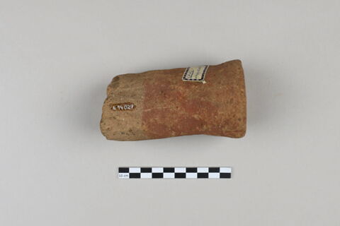 cône funéraire, image 5/5