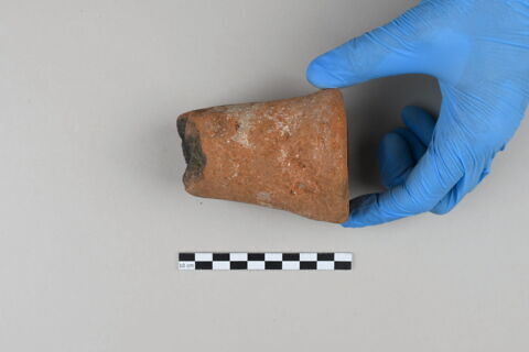 cône funéraire, image 3/5