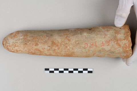 cône funéraire, image 4/4