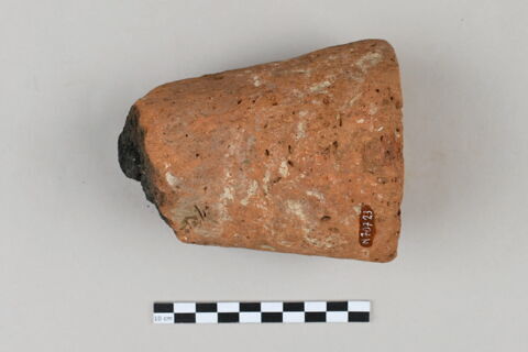 cône funéraire, image 4/4