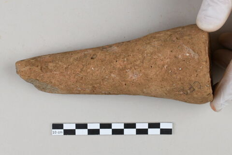 cône funéraire, image 3/8