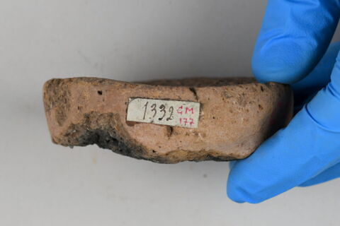 cône funéraire, image 5/7