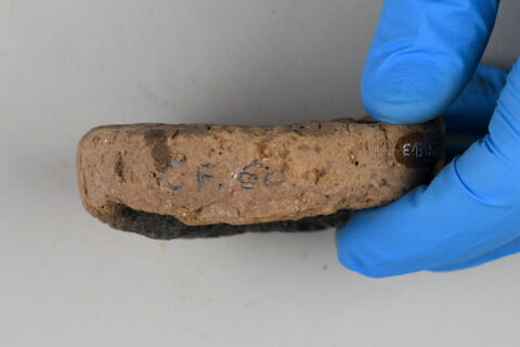 cône funéraire, image 7/7