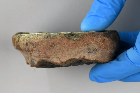 cône funéraire, image 8/8