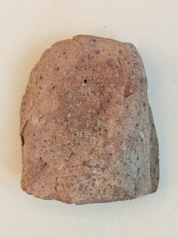 moule à amulette, image 2/2