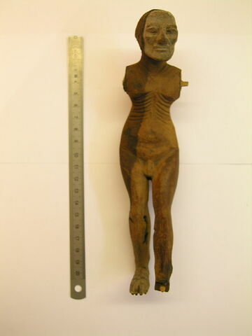 figurine ; statue, image 1/1