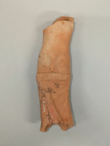 figurine d'Isis Aphrodite, image 2/4