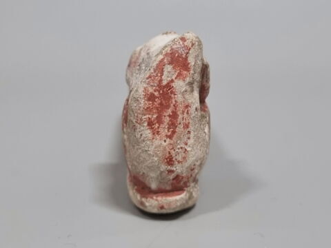 figurine érotique, image 3/7