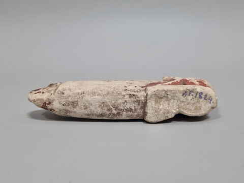 figurine érotique, image 4/7