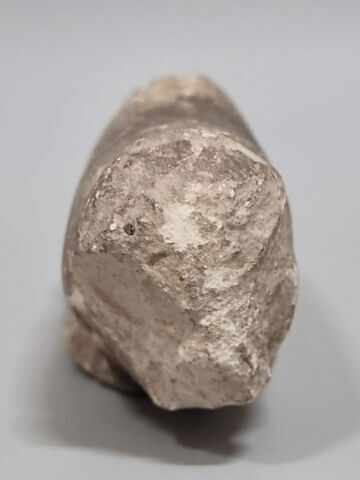 figurine érotique, image 3/6