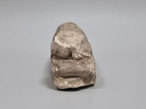 figurine érotique, image 4/6