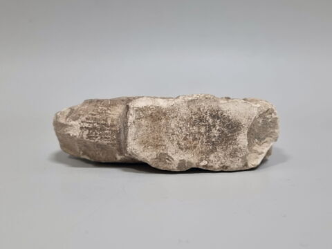 figurine érotique, image 5/6